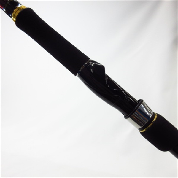 ２０オーバーゼア１０９ＭＬ／Ｍ